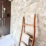 Stecadó Glamping Campismo de Luxo *