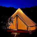 Stecadó Glamping * Dolceacqua