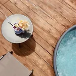 Stecado Glamping *
