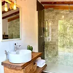Stecado Glamping Dolceacqua