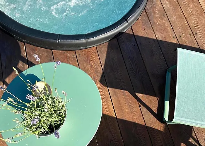 Stecado Glamping 豪华帐篷 多尔切阿夸