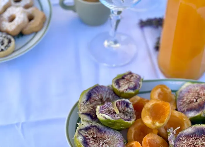 豪华帐篷 Stecado Glamping